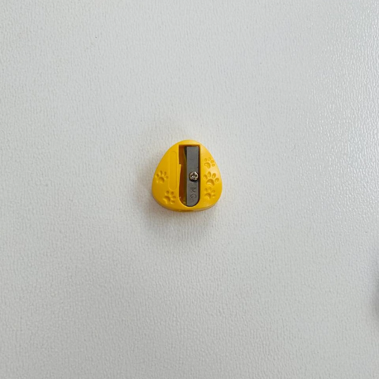 تصویر  تراش M.Q