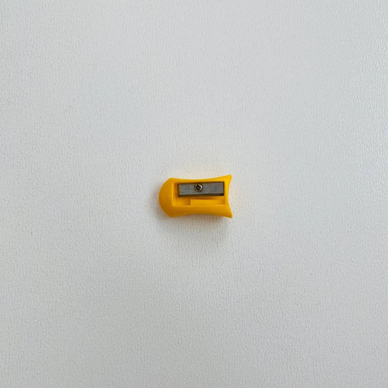 تصویر  تراش استایلیش