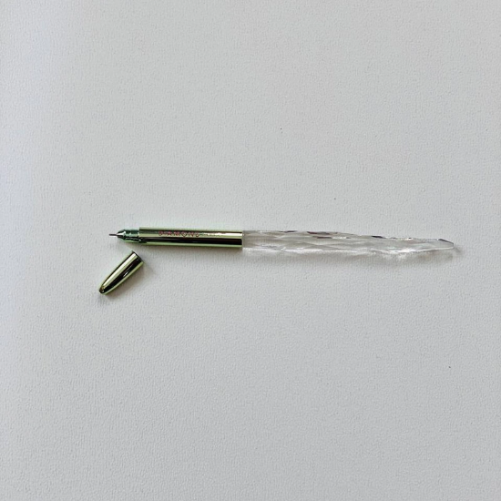 تصویر  خودکار الماسی