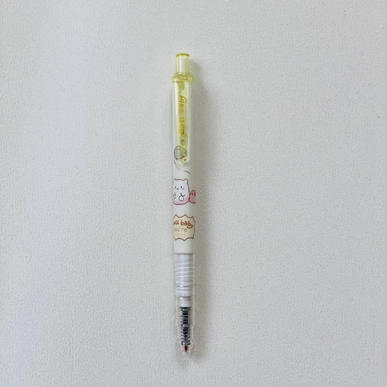 تصویر  خودکار فشاری طرح مولانگ