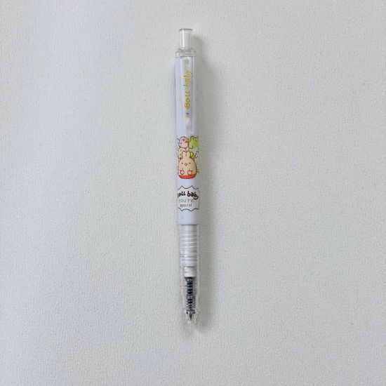 تصویر  خودکار فشاری طرح مولانگ