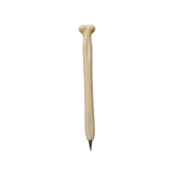 خودکار استخوانی طرح 1
