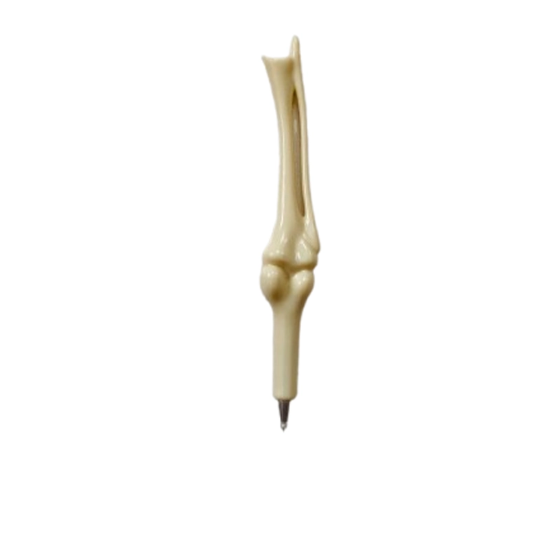 خودکار استخوانی طرح 2