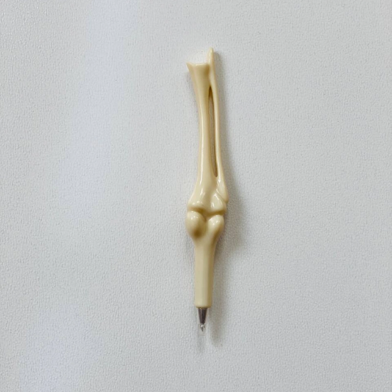 خودکار استخوانی طرح 2