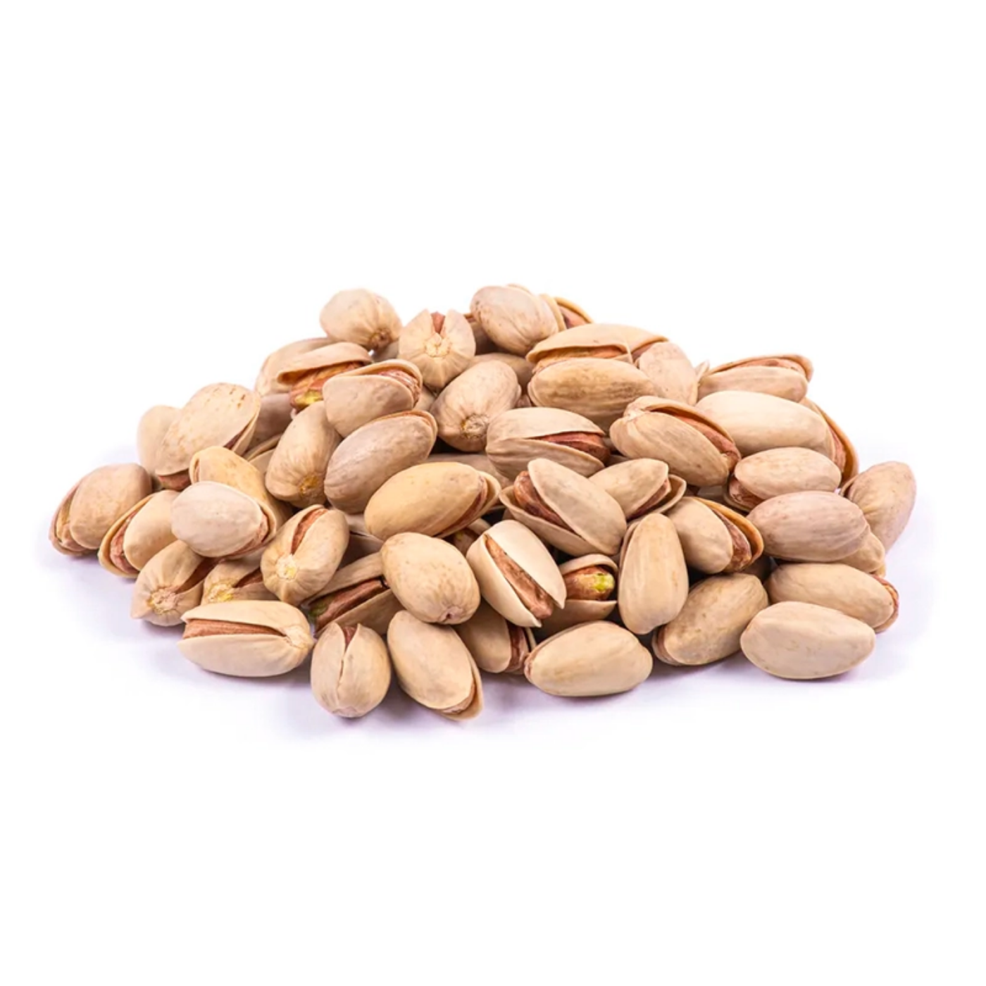 تصویر  پسته خام احمدآقایی ۱ کیلو گرم | تازه و مرغوب