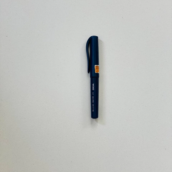 تصویر  روان نویس مینی ووک