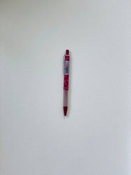 تصویر  اتود (مداد نوکی) 0.7 پارسیکار مدل JM811
