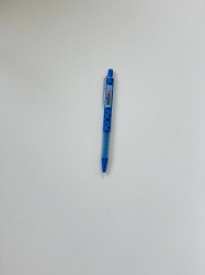 تصویر  اتود (مداد نوکی) 0.7 پارسیکار مدل JM811