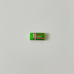 تصویر  پاک کن کنکو مدل E04