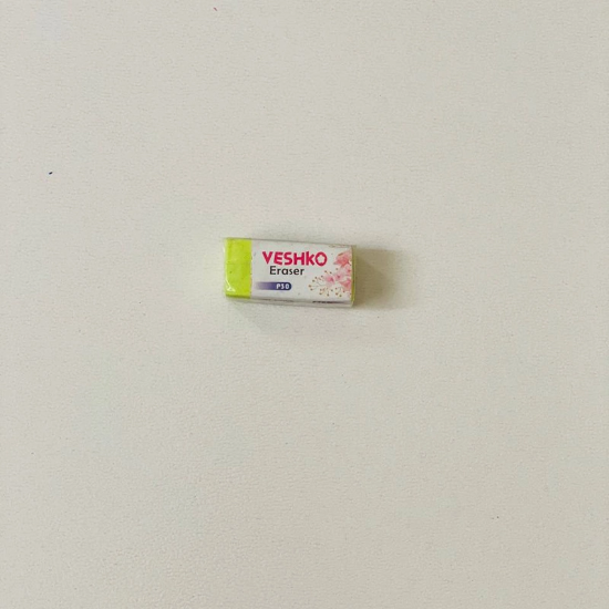 پاک کن وشکو مدل P30