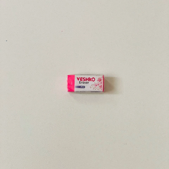 پاک کن وشکو مدل P30