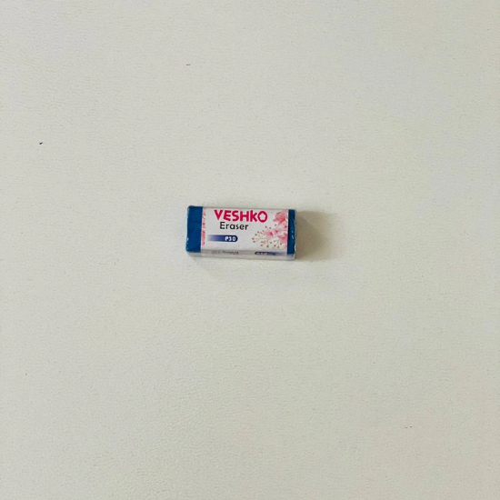 تصویر  پاک کن وشکو مدل P30