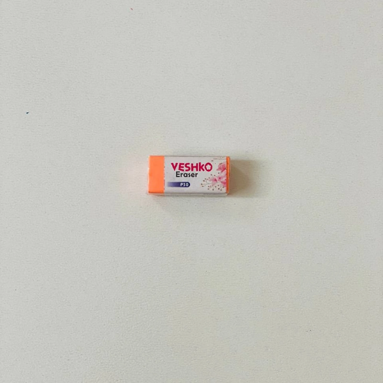 تصویر  پاک کن وشکو مدل P30