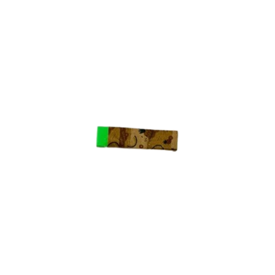 پاک کن گسپر مدل GA110