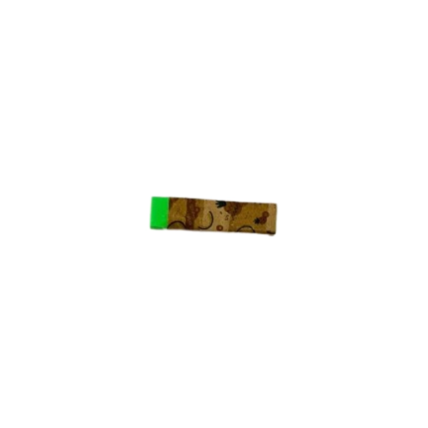 پاک کن گسپر مدل GA110