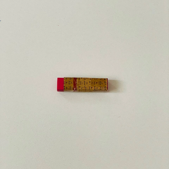 تصویر  پاک کن گسپر مدل GA110