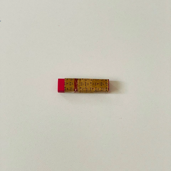 پاک کن گسپر مدل GA110