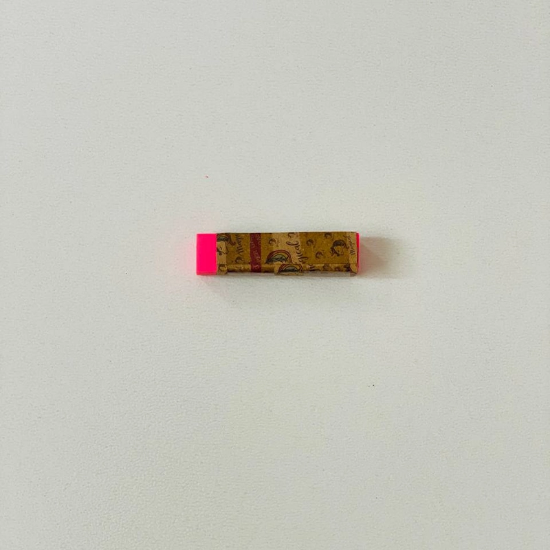 تصویر  پاک کن گسپر مدل GA110