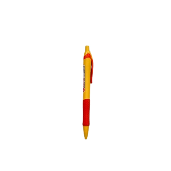 اتود (مداد نوکی) 0.7 پارسیکار مدل JM827