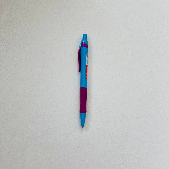 تصویر  اتود (مداد نوکی) 0.7 پارسیکار مدل JM827