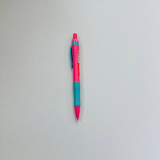 تصویر  اتود (مداد نوکی) 0.7 پارسیکار مدل JM827