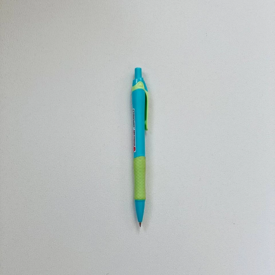 تصویر  اتود (مداد نوکی) 0.7 پارسیکار مدل JM827