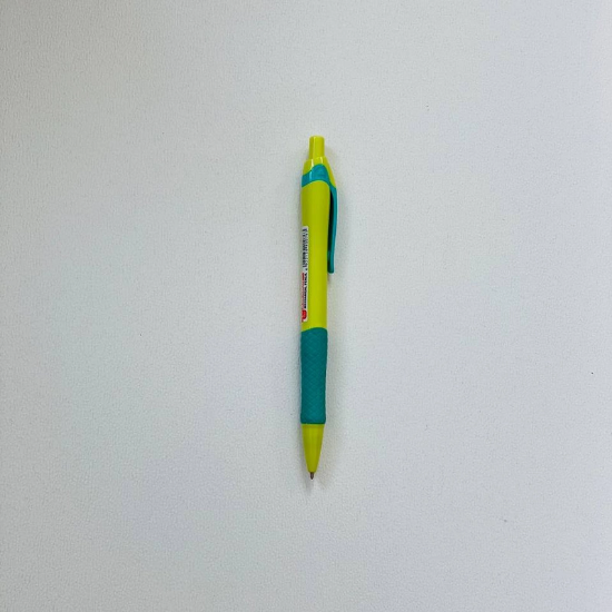 تصویر  اتود (مداد نوکی) 0.7 پارسیکار مدل JM827