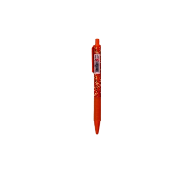 اتود (مداد نوکی) 0.5 پارسیکار مدل JM811