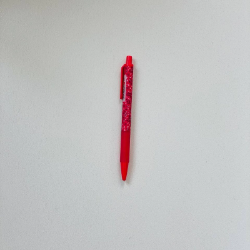 تصویر  اتود (مداد نوکی) 0.5 پارسیکار مدل JM811