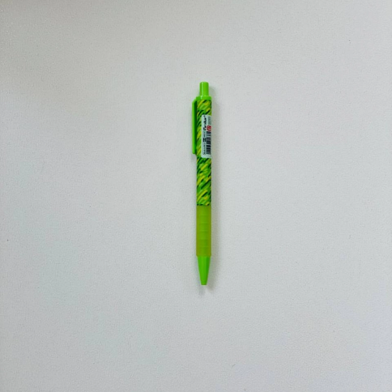 تصویر  اتود (مداد نوکی) 0.5 پارسیکار مدل JM811