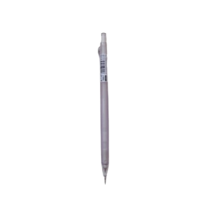 نمایش جزئیات برای  اتود (مداد نوکی) 0.5 رنگی تصویر  اتود (مداد نوکی) 0.5 رنگی