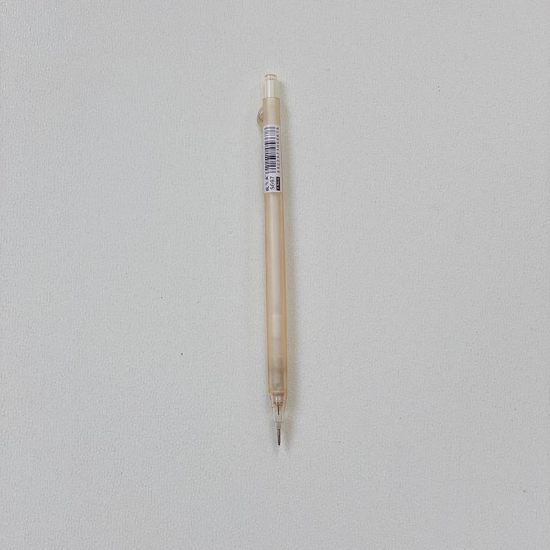 تصویر  اتود (مداد نوکی) 0.5 رنگی