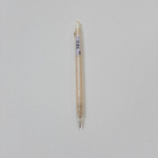 اتود (مداد نوکی) 0.5 رنگی