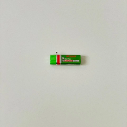 تصویر  پاک کن کنکو مدل E06