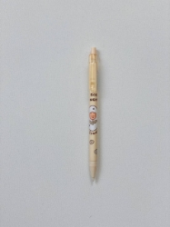 تصویر  اتود (مداد نوکی) 0.5 فانتزی