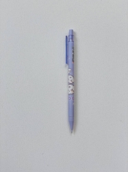 تصویر  اتود (مداد نوکی) 0.5 فانتزی