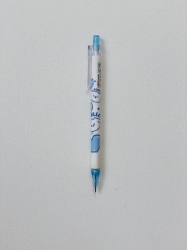 تصویر  اتود (مداد نوکی) 0.7 طرح سگ فانتزی
