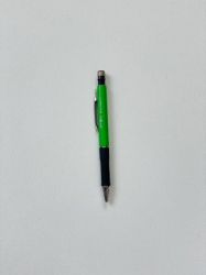 تصویر  اتود (مداد نوکی) 0.7 افورت
