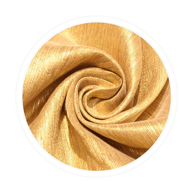 تصویر برای دسته  پارچه های مانتویی