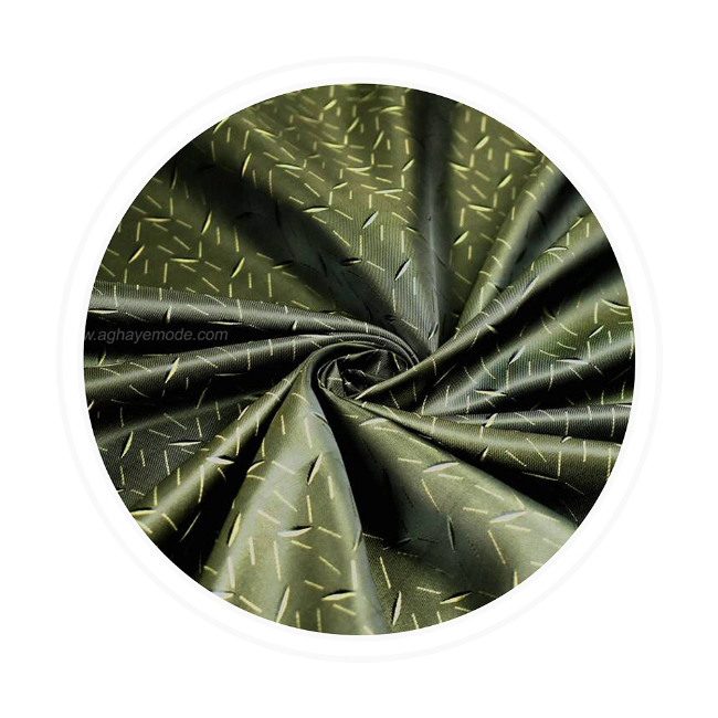 تصویر برای دسته  پارچه های لباس بچه گانه