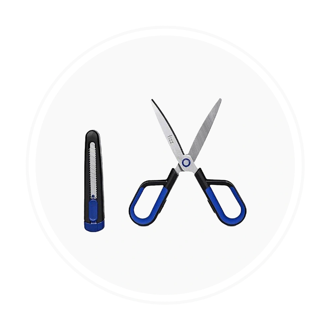 تصویر برای دسته  سوزن (دستی، چرخ، قلاب دوزی)