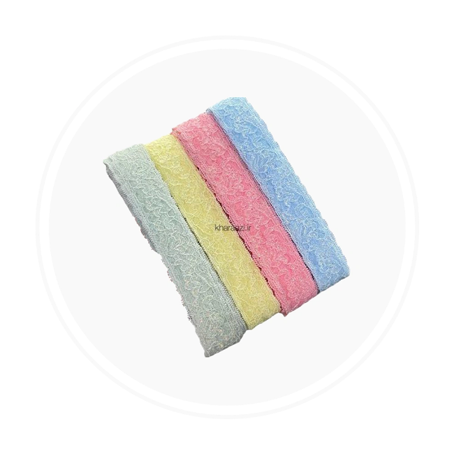 تصویر برای دسته  مروارید و نگین