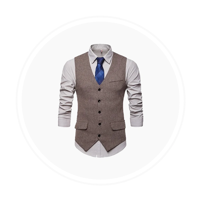 تصویر برای دسته  لباس های مراسم خاص (عروسی، عزا)