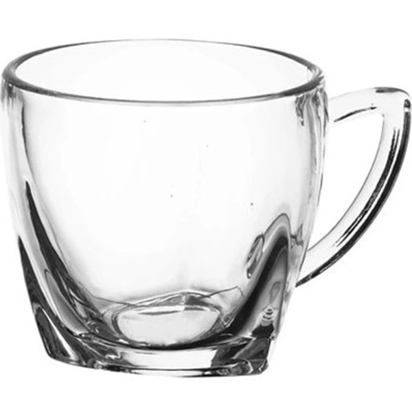 فنجان بلینک مکس مدل ونا (بسته 6 عددی)