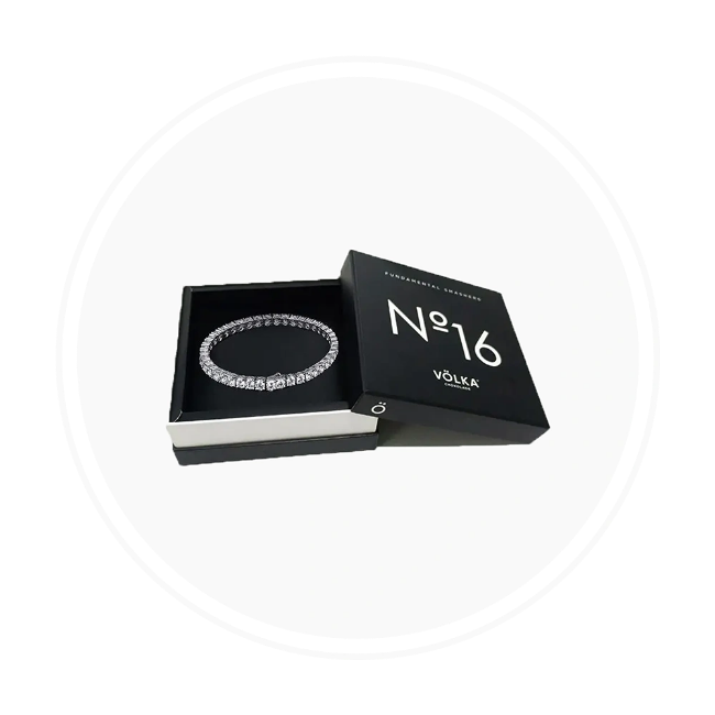 تصویر برای دسته  دستبند