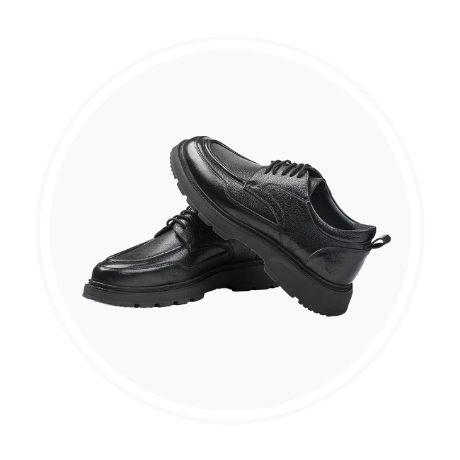 تصویر برای دسته  کفش مردانه