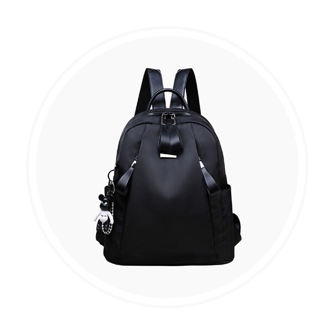 تصویر برای دسته  کوله پشتی