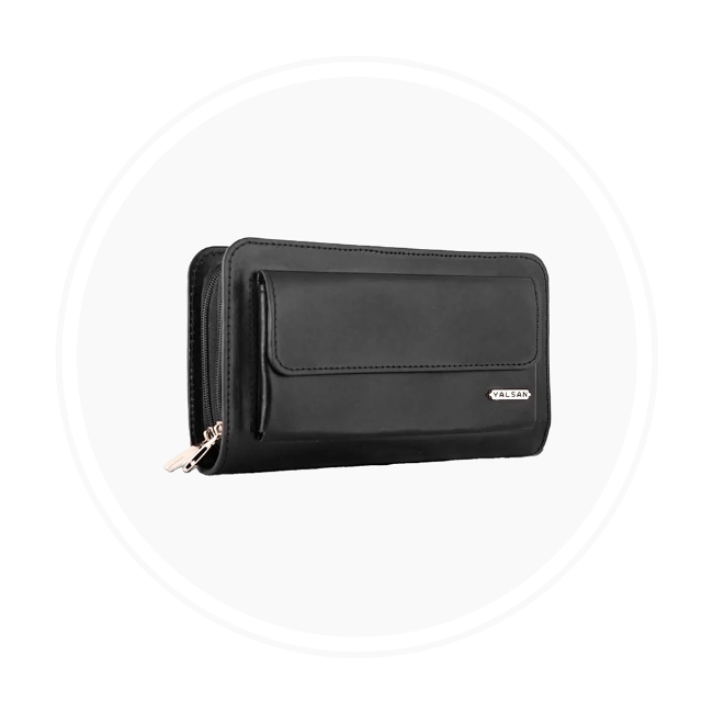 تصویر برای دسته  کیف دستی