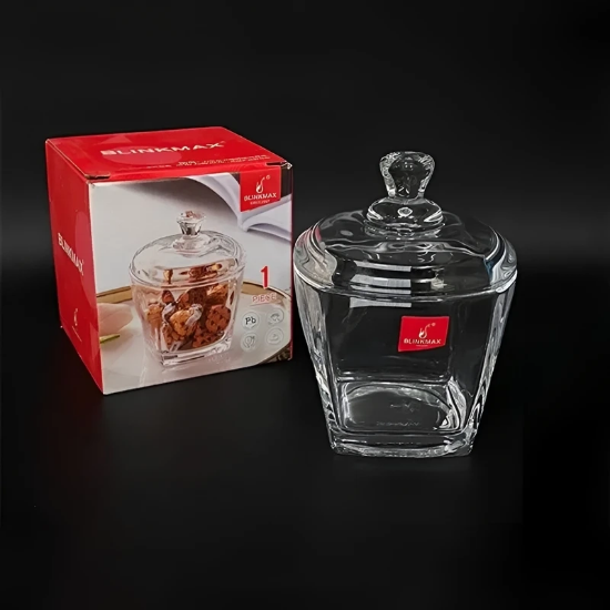 تصویر  قندان استرلینگ بلینک مکس