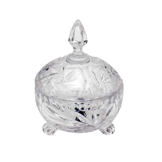 تصویر  قندان خورشیدی ورمونت